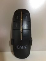 Evode Design | Lüks Modern LED Duvar Dekoru - Görsel 6