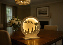 ChatGPT Image 17 Oca 2026 19_02_20