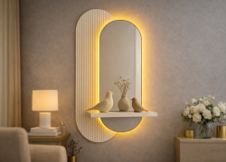 ChatGPT Image 20 Oca 2026 11_11_35