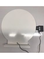 Evode Design | Dekoratif Ledli Geyik Figürlü Aydınlatma - Görsel 4