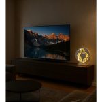 Evode Design | Dünya Haritası Figürlü LED Dekoratif Obje