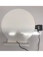 Evode Design | Yılbaşı Figürlü LED Dekoratif Obje - Görsel 4